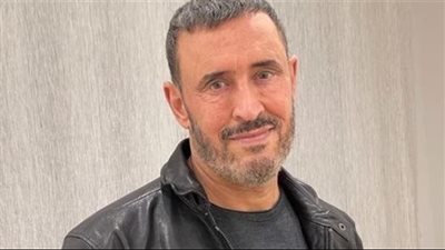 زواج كاظم الساهر من مصرية يشعل مواقع التواصل ويصدم الجمهور لن تتوقع من تكون !!
