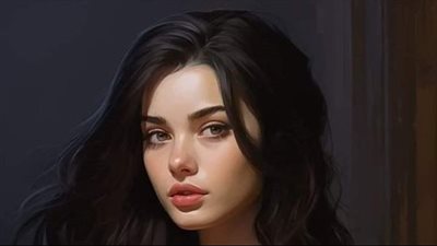 روايه بقلم شيماء الشريف