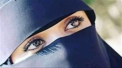 حور