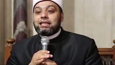 ماهو البرهان الذي رآه سيدنا يوسف فى قوله تعالى {ولقد همت به وهم بها لولا أن رأى برهان ربه } يوسف : 24