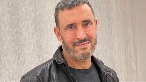 موقع أيام نيوز