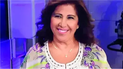 ليلى عبد اللطيف تجهش بالبكاء وتفاجئ سكان مصر والسعودية والإمارات بتوقعات غير مألوفة!