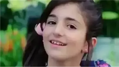 بمهر خيالي زواج ’’ديما بشار‘‘ طفلة طيور الجنة يشعل السوشال ميدي لن تتخيل من هو العريس
