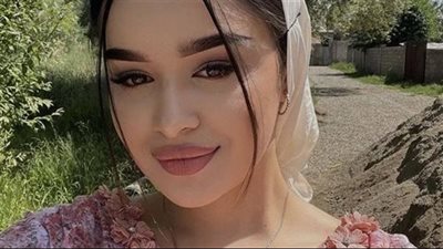 قصه الشغاله والعجوز كامله