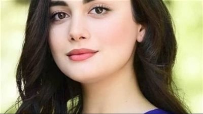 رواية فخضع لها قلبي بقلم فاطمه ابراهيم كاملة ممتعة جدا