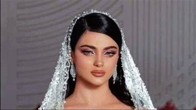 عشق رجل