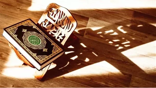 موقع أيام نيوز