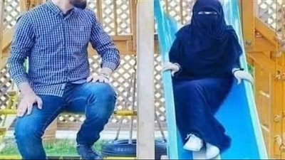 قصه تزوجت رجلا