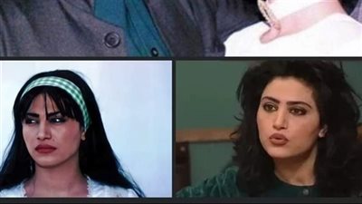 أصبحت مسنة .. إطلالة محزنة للجميلة نورمان بعمر تخطى الـ ٥٠ عام تحـزن قلوب الجمهور .. كيف أصبحت اليوم