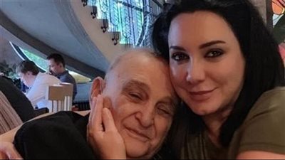 زواج طليق الفنانة سلاف فواخرجي الفنان وائل رمضان من اقرب صديقة لها ېحرق قلبها وقلب اولادها !!