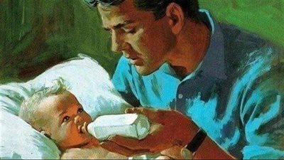 الف الف مبروك للمدرسين على القرار الجديد واخيرا