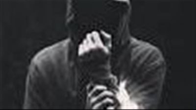 رواية احببت الفتى الغامض كاملة بقلم نشوة عادل
