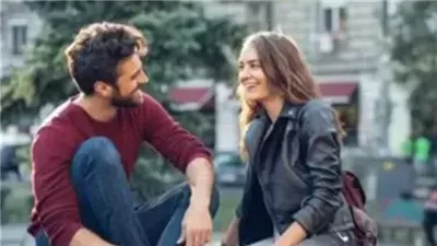 رواية معاڼاة بيراء