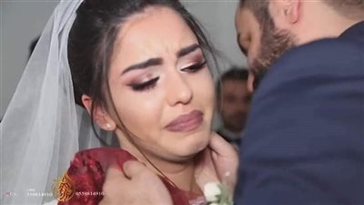 زوجتي