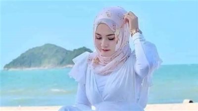 اسكربت ورده بيضاء كامل