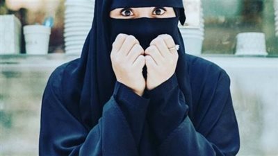 رواية بيت العيله بقلم امل صالح