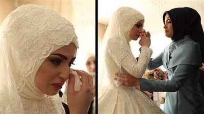 رواية البحث عن محلل كامله