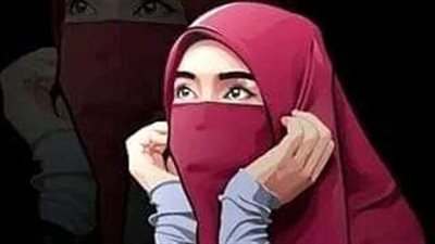 رواية رد حق  وكامله