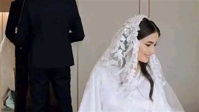 رواية زهرة قلب الربيع بقلم فيروز