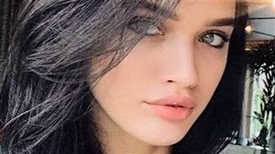 رواية مجنونتي بقلم نورهان محمد