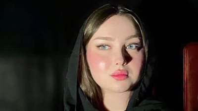شقفها عشقا