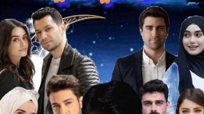 قصة عشق صعيدي كامله بقلم ايات الرحمن من الفصل الأول إلى الفصل الأخير قراءة ممتعه