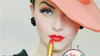 رواية فلك بقلم سلمى ناصر(كاملة)