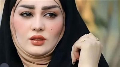 ابنك اعټډي عليا