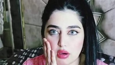 رواية جبروت صعيدي