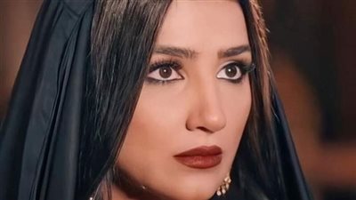 رواية صعيدية امتلكتني بقلم اسماء صالح من الفصل الأول إلى الفصل الأخير قراءة ممتعه