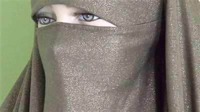 رواية خارج ارادتي كامله بقلم سميه عامر