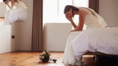 رواية فاز القلب بقلم يارا 