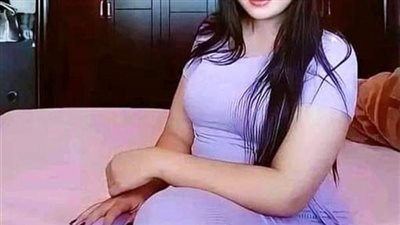رواية قصتي انا جميع الفصول كاملة