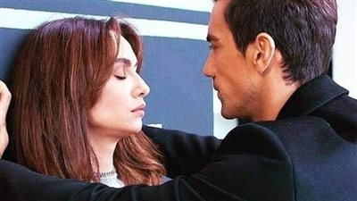 رواية جديدة للكاتبة ميمو مصطفى