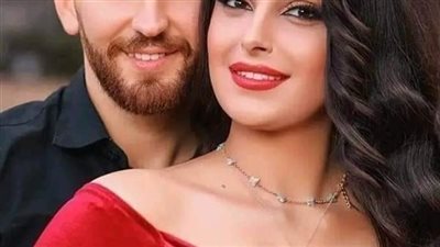 رواية لقد عوضني الله بك كامله