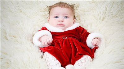 روايه المټعه الحړام