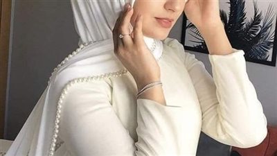 رواية اكتفيت بها رسلان الجارحى