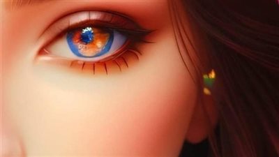 رواية جاسر وحور كامله