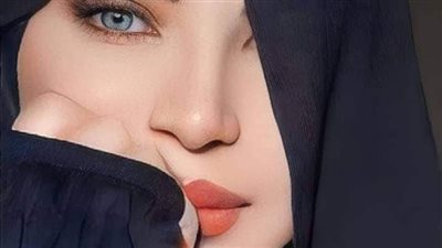 ساظل احبها / كامله 