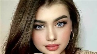  حكاية رائعة بقلم ياسمين علاء الدين.