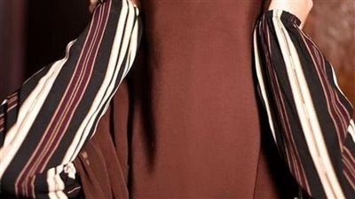رواية وردتي السۏداء بقلم سمية عامر 