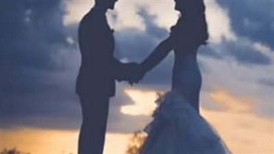 رواية ماذا لو أحببتك مره اخرى كامله