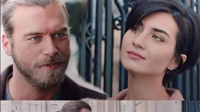 رواية لمة عيلة بقلم هدير عبدالعليم