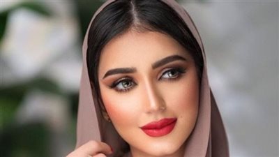 قصة كاملة رائعة جدا  بقلم فاطمة حمدي.