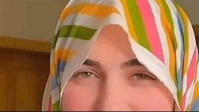 قصة جديدة بقلم حنان عبد العزيز