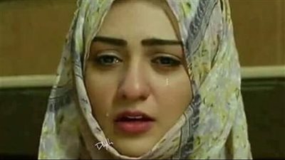 الباب بيخبط وفتحت لأول مرة حماتى بتزورنى