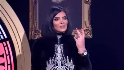 حورية فرغلى تتألق بأحدث ظهور لها بملامح جذابة والجمهور يعلق “أكيد مش هى”