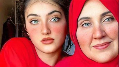 رواية وصية امي كاملة بقلم الكاتبة كوكي سامح