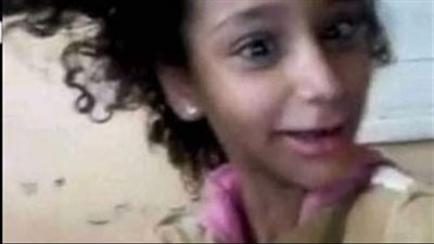هذه الطفلة أصبحت فنانة شهيرة وجميلة الجميلات وشُبهت بـ 