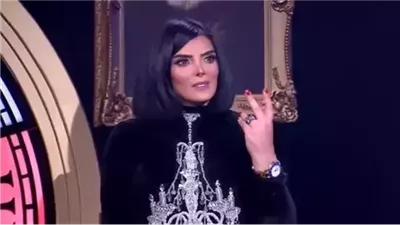 حورية فرغلى تتألق بأحدث ظهور لها بملامح جذابة والجمهور يعلق “أكيد مش هى”